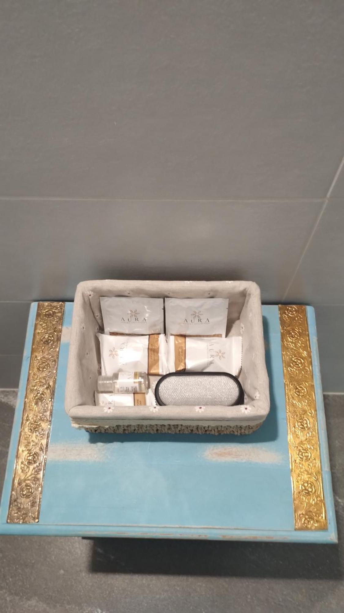نابولي Plebiscito Suite Apartment المظهر الخارجي الصورة