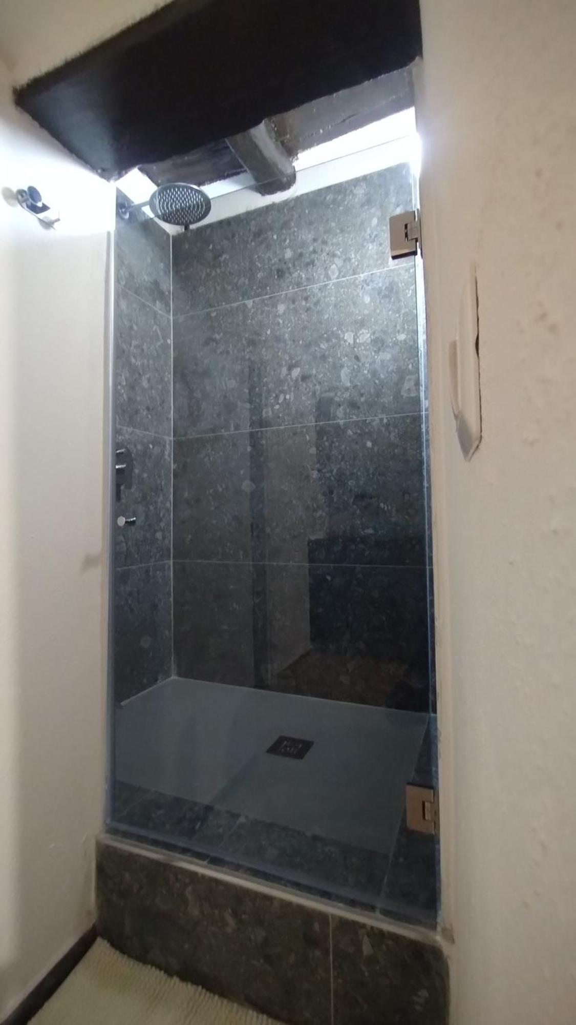 نابولي Plebiscito Suite Apartment المظهر الخارجي الصورة